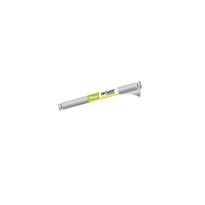 Ветро- и гидроизоляция Isover HB Light 1.5х0.3х50 в Никольском
